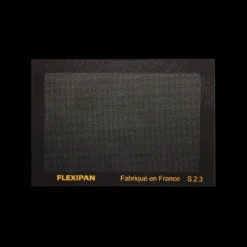 FLEXIPAN DEMARLE Toile de Cuisson Perforée 29,5 x 20,5 cm* Tapis De Cuisson