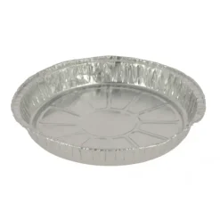 CUISINEADDICT Tourtière Aluminium TO 170 (400 cm3) - (x100)* Moules Aluminium