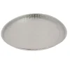 CUISINEADDICT Tourtière Aluminium TO 327 (880 cm3) - (x200)* Moules Aluminium