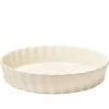 EMILE HENRY Tourtière Haute Argile Ø 28 cm* Moules À Gâteaux