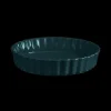 EMILE HENRY Tourtière Haute en Céramique Ø 28 cm Belle-Île* Plat De Cuisson|Moules À Gâteaux