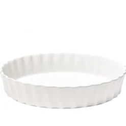 EMILE HENRY Tourtière Haute Farine Ø 28 cm* Moules À Gâteaux