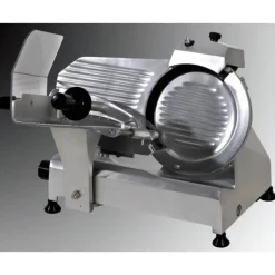 MATFER Trancheuse à Jambon Electrique S 220AF* Préparation|Trancheuse À Jambon