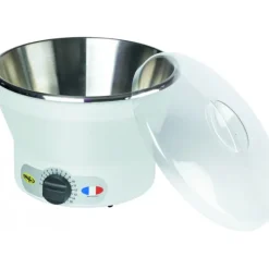 MALLARD FERRIERE Trempeuse à Chocolat Kali 3,5 litres* Tempéreuse Chocolat