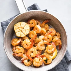 TERRE EXOTIQUE Trois Poivres Sauvages 50 g* Poivre