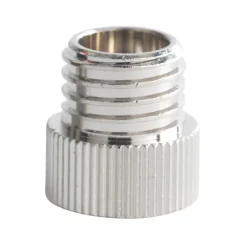 MASTRAD Valve pas de vis* Siphons & Cartouches