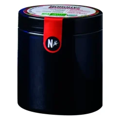 NOROHY Vanille en Poudre Bio 100 g* Arômes Alimentaires|Gousse De Vanille