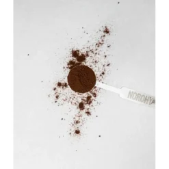 NOROHY Vanille en Poudre Bio 100 g* Arômes Alimentaires|Gousse De Vanille