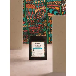 NOROHY Vanille Solide Tadoka 11,4g (x3)* Arômes Alimentaires|Gousse De Vanille