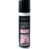 PATISDECOR Vernis Alimentaire Patis'laque 75 ml* Spray Alimentaire