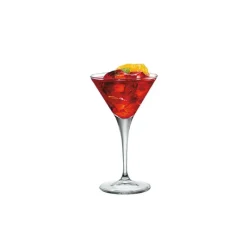 BORMIOLI ROCCO Verre à Cocktail 24.5 cl YPSILON (x6)* Verres