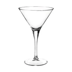 BORMIOLI ROCCO Verre à Cocktail 24.5 cl YPSILON (x6)* Verres