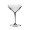 LUIGI BORMIOLI Verre à Cocktail Martini 30 cl (x6) ATELIER* Verres