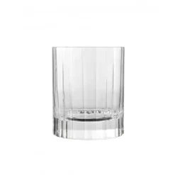 LUIGI BORMIOLI Verre à Eau 25.5 cl (x6) BACH* Verres