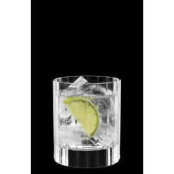 LUIGI BORMIOLI Verre à Eau 25.5 cl (x6) BACH* Verres