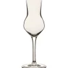 LUIGI BORMIOLI Verre à Liqueur Grappa 8 cl (x6) ATELIER* Verres