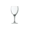 ARCOROC Verre à Pied 14.5 cl ELEGANCE (x12)* Verres