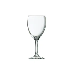 ARCOROC Verre à Pied 14.5 cl ELEGANCE (x12)* Verres