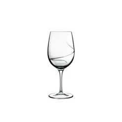 LUIGI BORMIOLI Verre à Pied 48 cl (x6) AERO* Verres