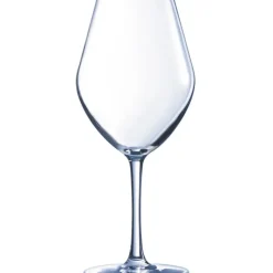 CHEF ET SOMMELIER Verre à Pied Arom Up 25 cl (x6)* Verres