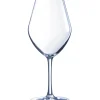 CHEF ET SOMMELIER Verre à Pied Arom Up 35 cl (x6)* Verres