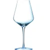 CHEF ET SOMMELIER Verre à Pied Reveal Up 30 cl (x6)* Verres