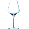 CHEF ET SOMMELIER Verre à Pied Reveal Up 40 cl (x6)* Verres