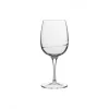 LUIGI BORMIOLI Verre à Vin Blanc 32.5 cl (x6) AERO* Verres