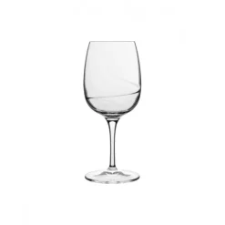 LUIGI BORMIOLI Verre à Vin Blanc 32.5 cl (x6) AERO* Verres