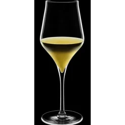 LUIGI BORMIOLI Verre à Vin Blanc Chardonnay 35 cl (x6) SUPREMO* Verres