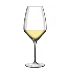 LUIGI BORMIOLI Verre à Vin Blanc Sauvignon 35 cl (x6) ATELIER* Verres