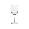 LUIGI BORMIOLI Verre à Vin Rouge 36.5 cl (x6) AERO* Verres
