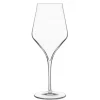 LUIGI BORMIOLI Verre à Vin Rouge Bordeaux 55 cl (x6) SUPREMO* Verres