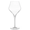 LUIGI BORMIOLI Verre à Vin Rouge Bourgogne 65 cl (x6) SUPREMO* Verres