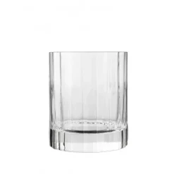 LUIGI BORMIOLI Verre à Whisky 33.5 cl (x6) BACH* Verres