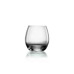 LUIGI BORMIOLI Verre à Whisky 34 cl (x6) AMETISTA* Verres