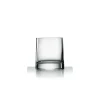 LUIGI BORMIOLI Verre à Whisky DOF 34.5 cl (x6) VERONESE* Verres