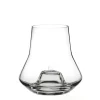 PEUGEOT Verre à Whisky N°5 29 cl Les Impitoyables* Verres
