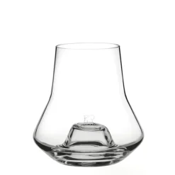 PEUGEOT Verre à Whisky N°5 29 cl Les Impitoyables* Verres