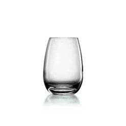 LUIGI BORMIOLI Verre Cocktail 46 cl (x6) AMETISTA* Verres