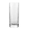 LUIGI BORMIOLI Verre Cocktail 36 cl (x6) BACH* Verres