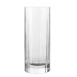 LUIGI BORMIOLI Verre Cocktail 36 cl (x6) BACH* Verres