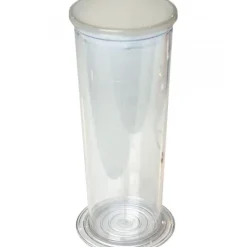 DYNAMIC Verre Doseur Gradué 1 L* Préparation|Accessoire Mixeur, Batteur