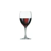 ARCOROC Verre Elégance 19 cl x12* Verres