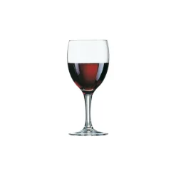 ARCOROC Verre Elégance 19 cl x12* Verres