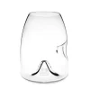 PEUGEOT Verre Le Taster 38 cl Les Impitoyables* Verres
