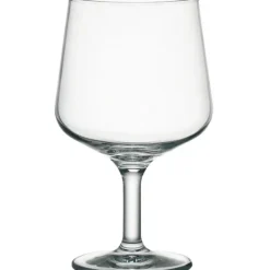 BORMIOLI ROCCO Verres Colosseo 22 cl x6* Verres