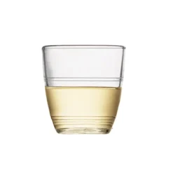 DURALEX Verres Gigogne 9 cl (x6)* Verres