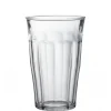 DURALEX Verres Picardie 50 cl (x6)* Verres