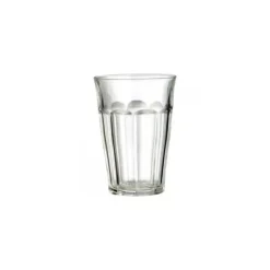 DURALEX Verres Picardie 36 cl (x4)* Verres